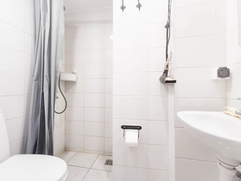 Квартира Квартира Улучшенная студия с изумительным дизайном — Санкт-Петербург