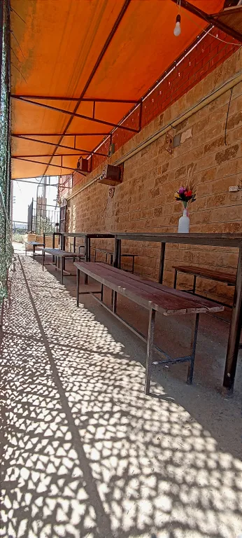 Квартира Уютная комната студия со всеми удобствами — аренда посуточно в Избербаш