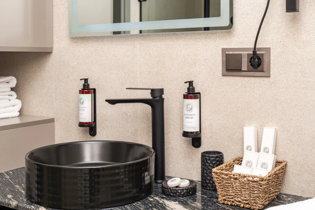 Aura Mood by Aesthaven