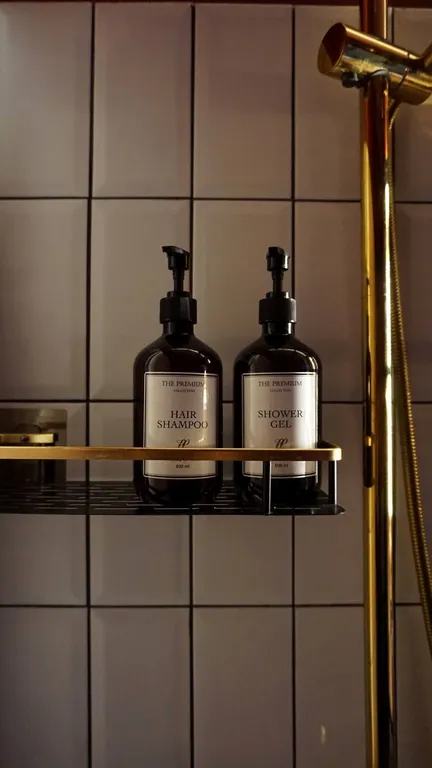 Терракотовая студия