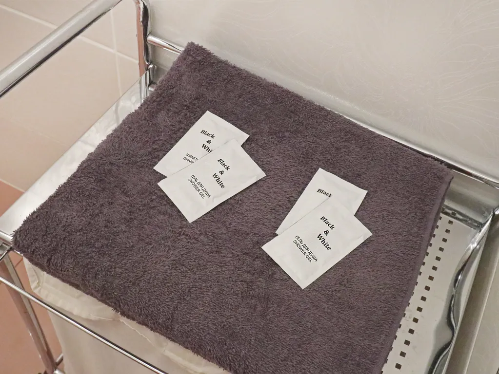 Красивая большая однокомнатная квартира в самом центре микрорайона ГГМ