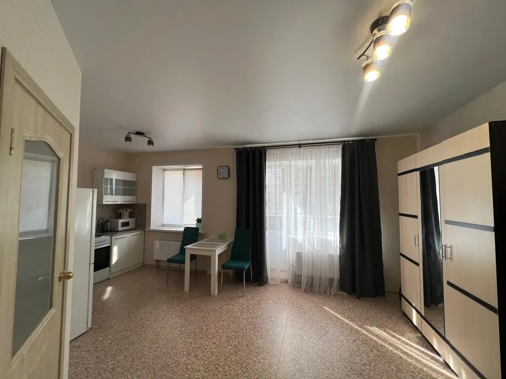 Супер студия