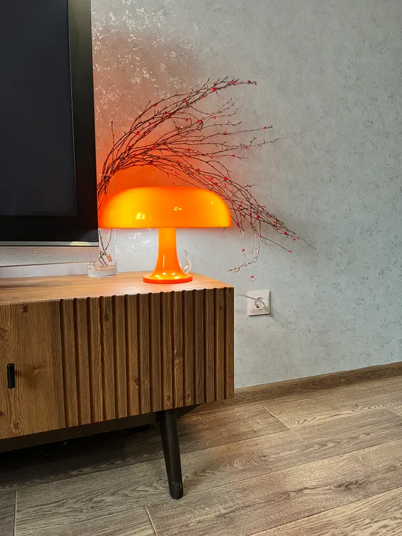 У вокзала/хорошая локация