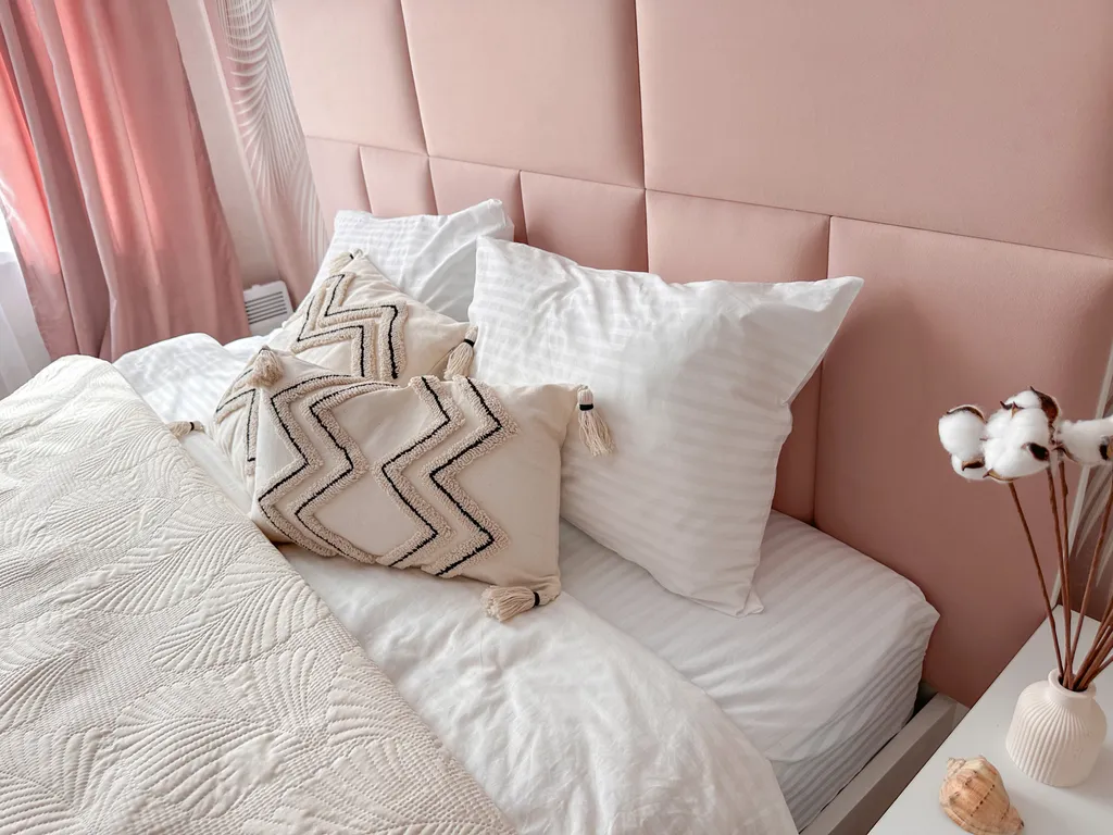 Новые апартаменты в горах у моря с бассейнами