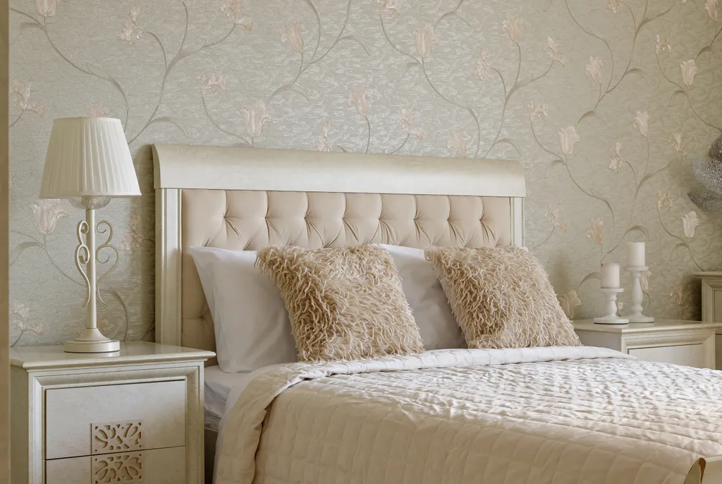 Квартира Уютная квартира в центре города рядом с Кубанской набережной — Краснодар