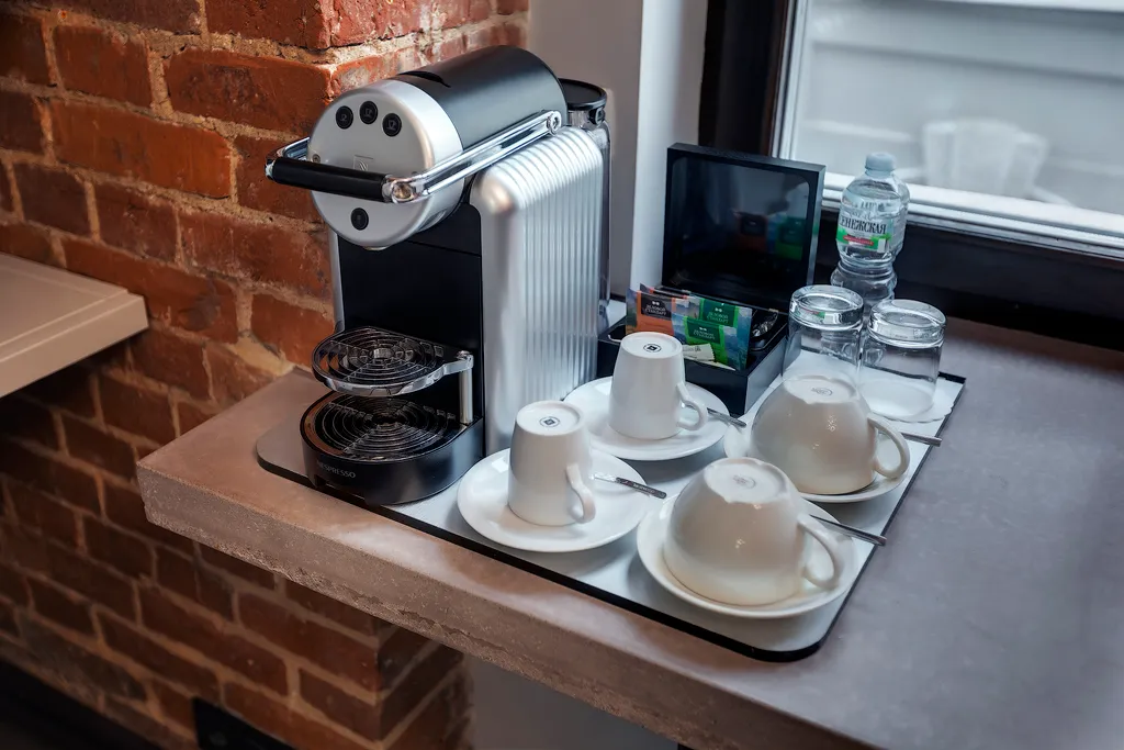 Квартира Комната — Москва