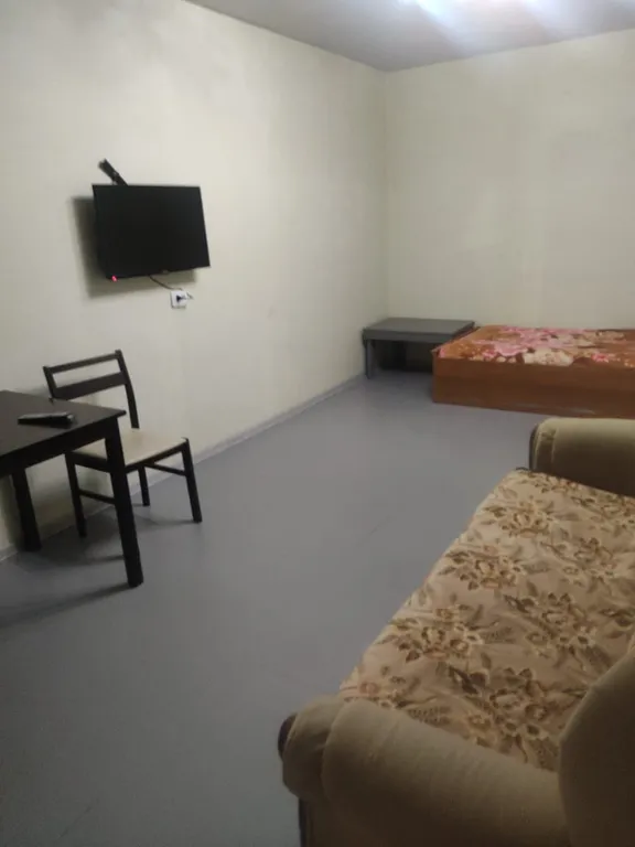 Квартира Двухкомнатная квартира в центре города — Калининград