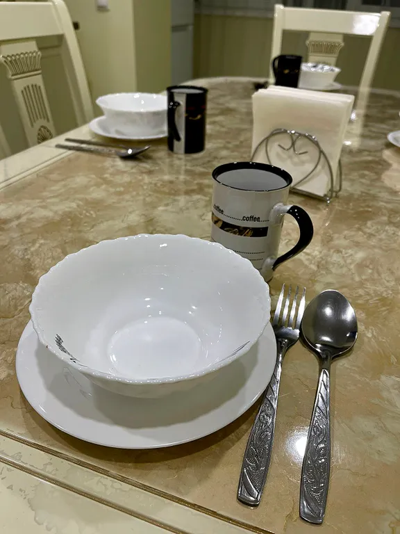 Квартира 1-комнатная Квартира — Владикавказ