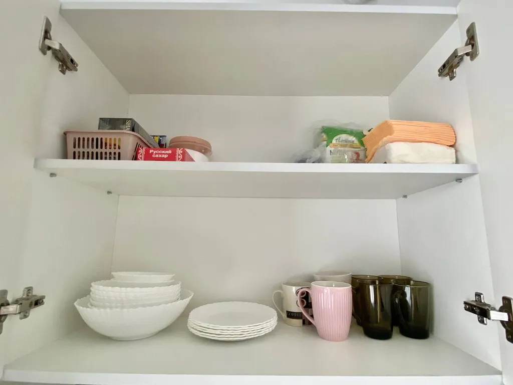 Уютная теплая квартира в центре города районе Виадука