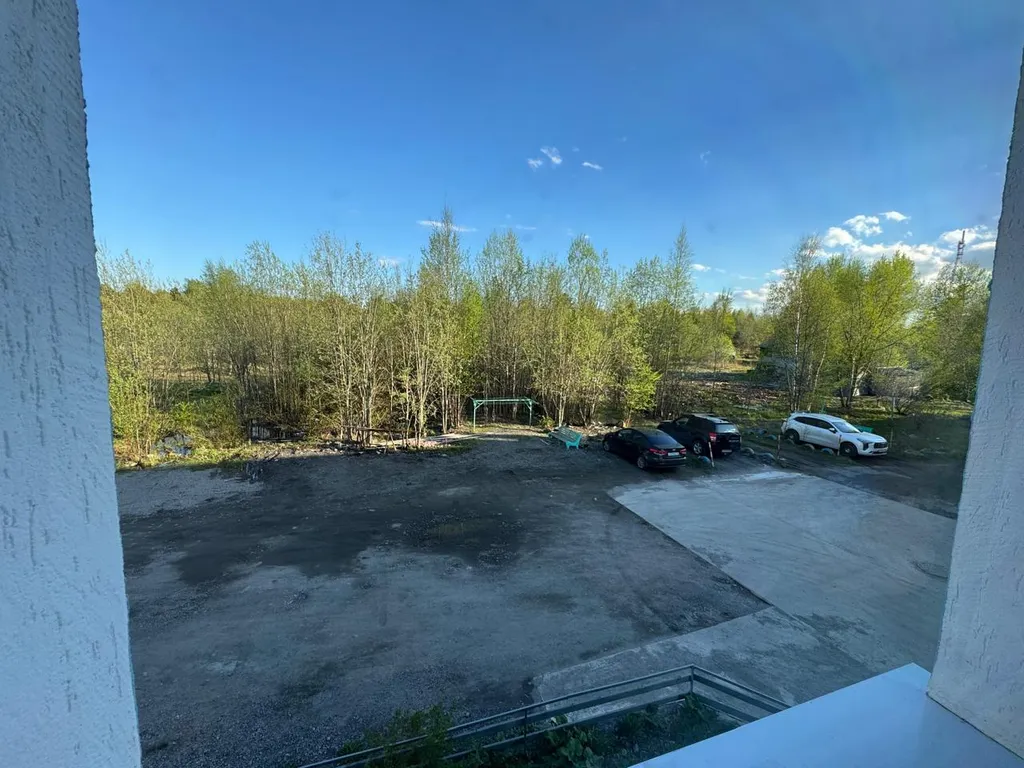 Квартира в центре города!