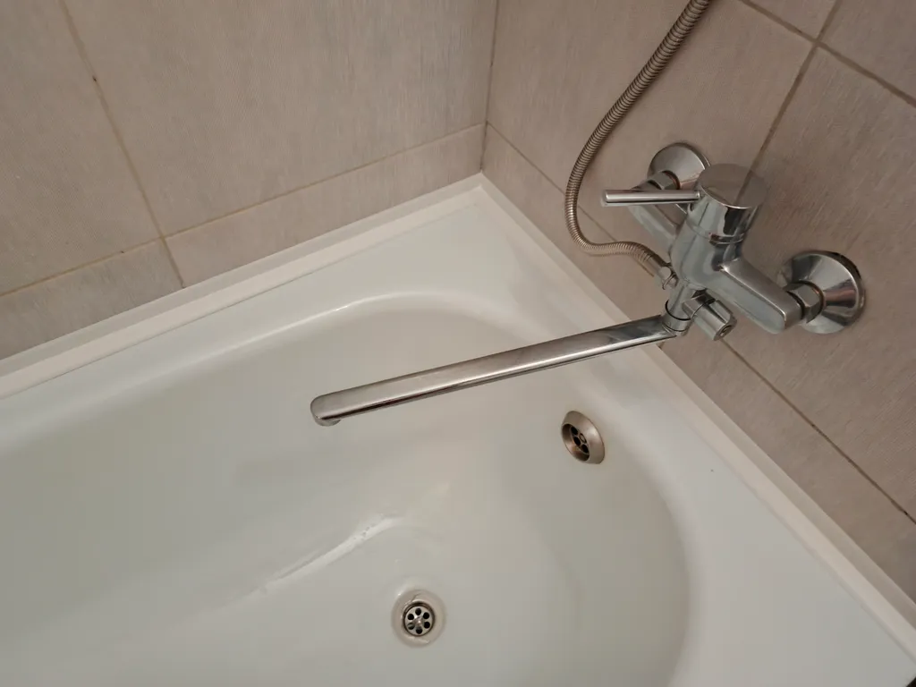 Уютная студия КАД 2 минуты