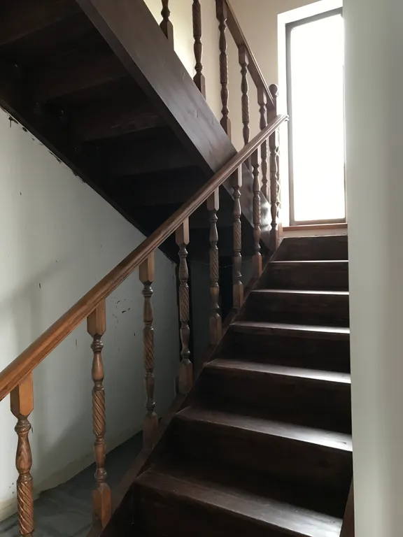 Домик у моря