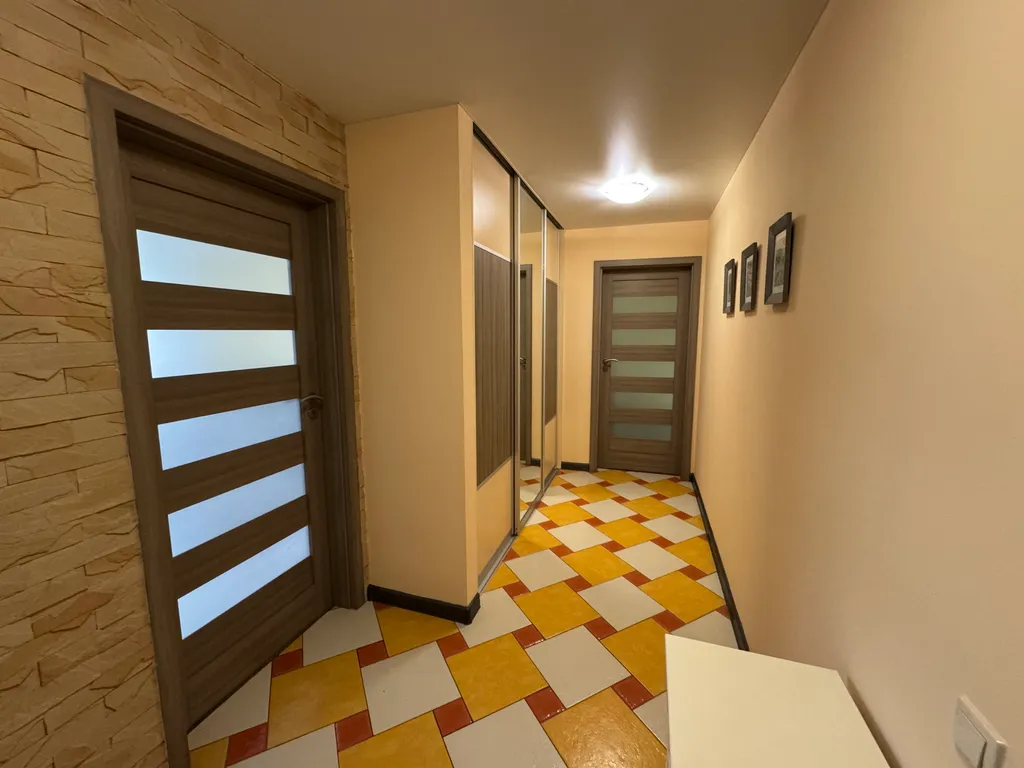 Апартаменты Cozy Homes Brest