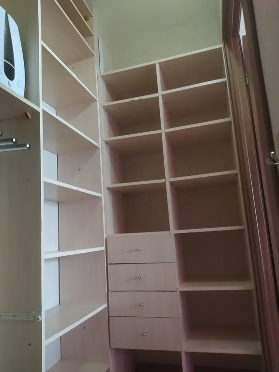 Уютная квартира в центральном районе города