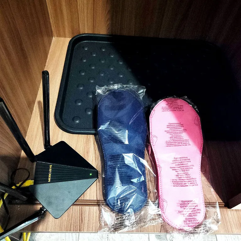 Квартира 1-к квартира с высоким уровнем сервиса, 1309 км а/т М4, в Динской — Динская