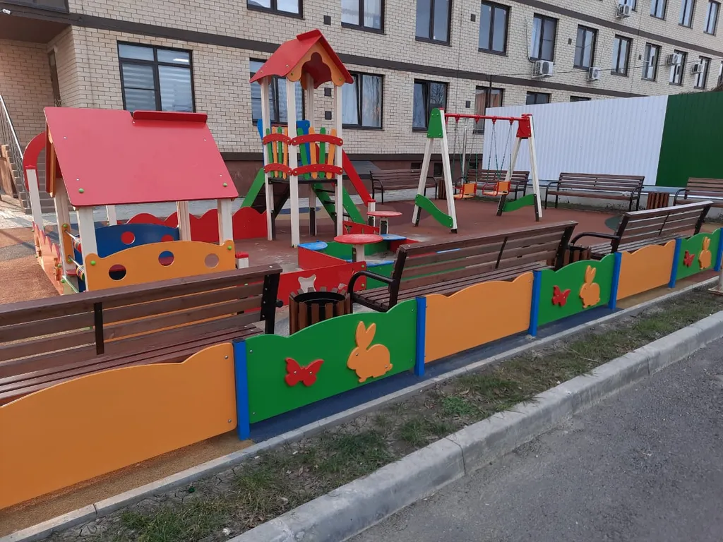 Квартира Квартира для Вас — Краснодар
