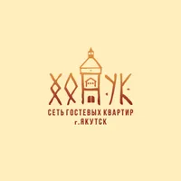 Сеть гостевых квартир 