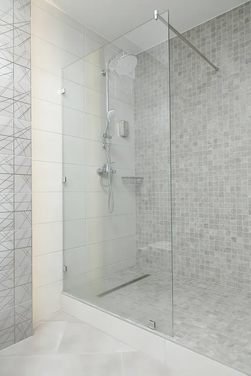 Шикарная 2-комнатная квартира в элитном ЖК Scandis