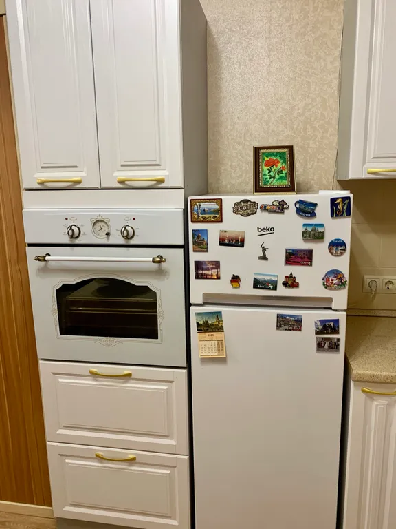 Студия на Ильинской площади