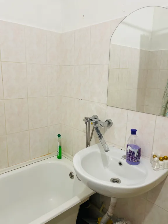 Квартира для вашего комфорта