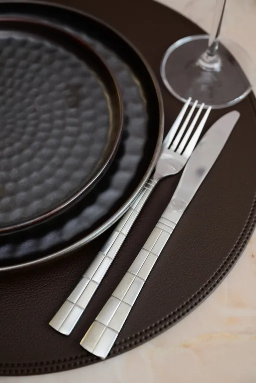 Уютная квартира в курортной зоне