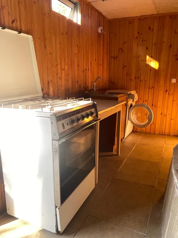 6-комнатный Дом