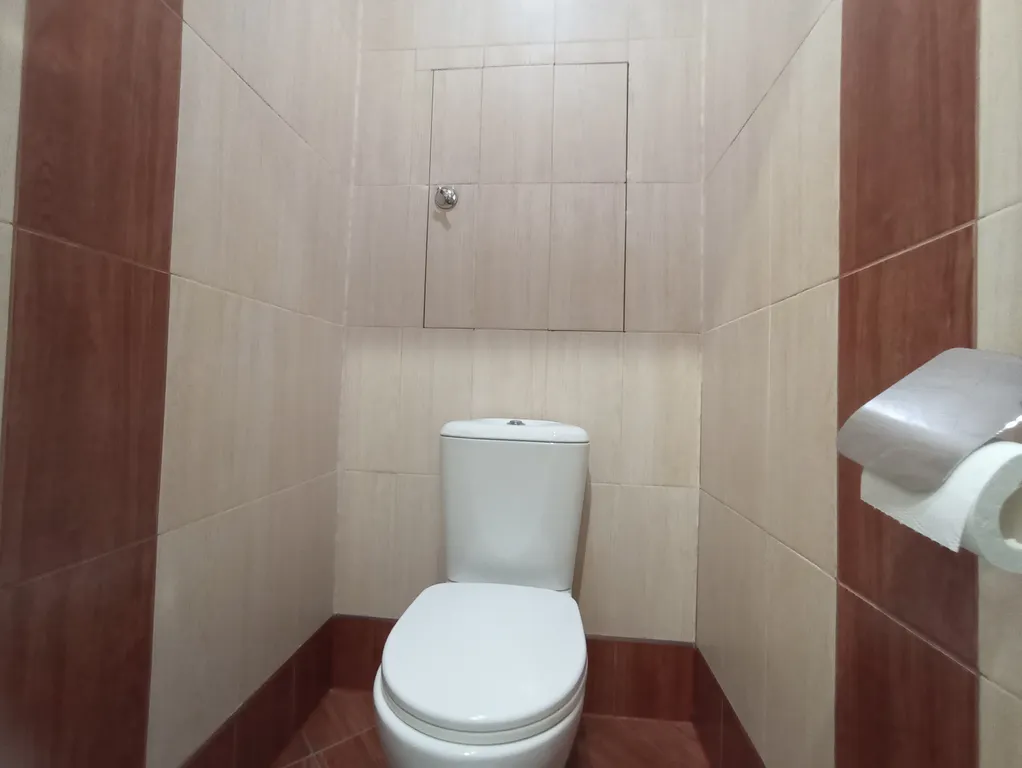 Именно то, что нужно