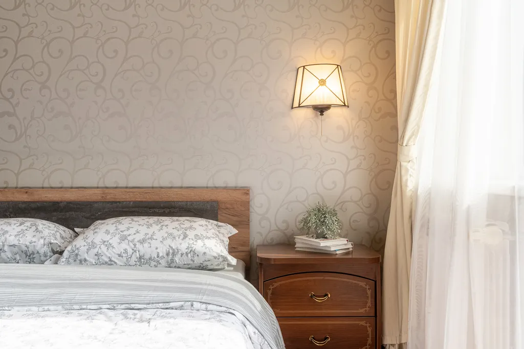 Дача напрокат