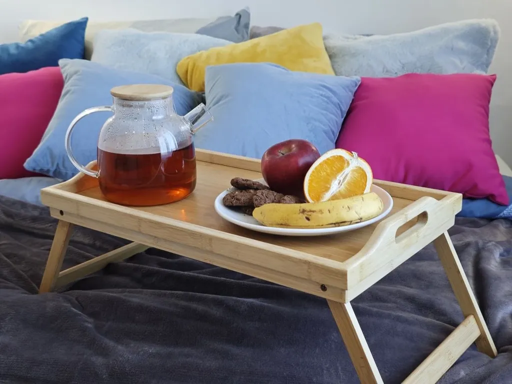 Прекрасная студия с новым ремонтом на двоих гостей