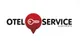 Otelservice