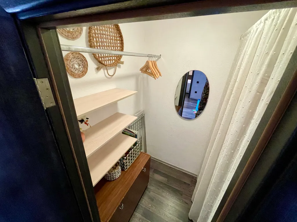 Смоленск квартира рядом с вокзалом и видом на собор