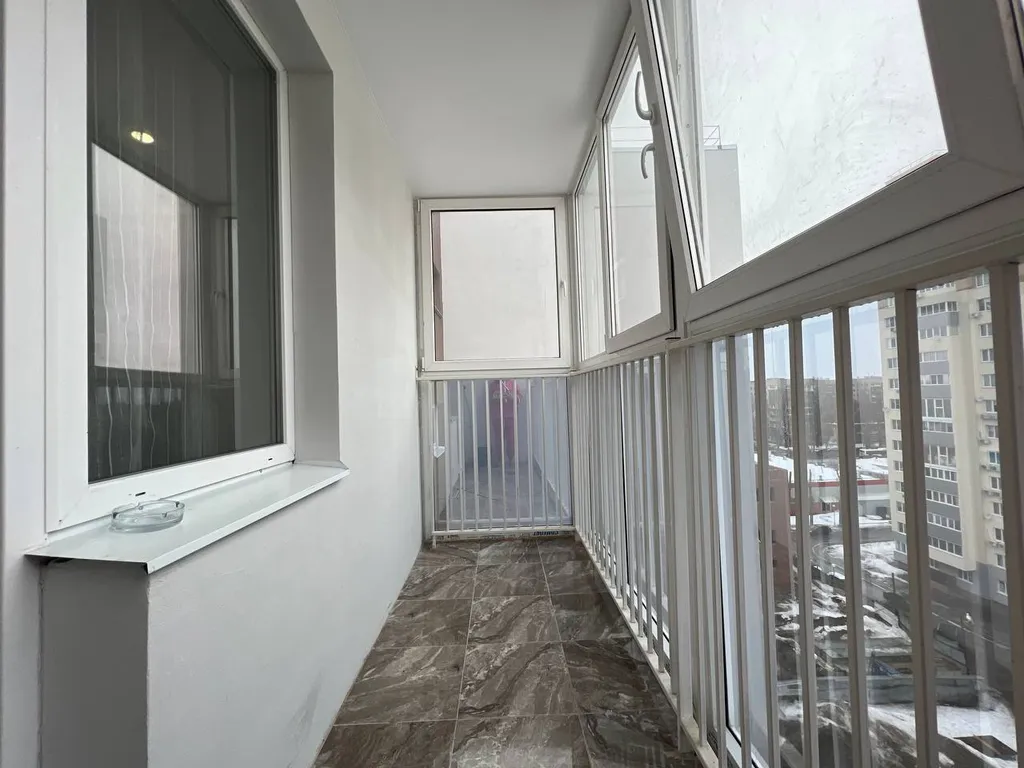 Ваш уютный уголок в центральном районе