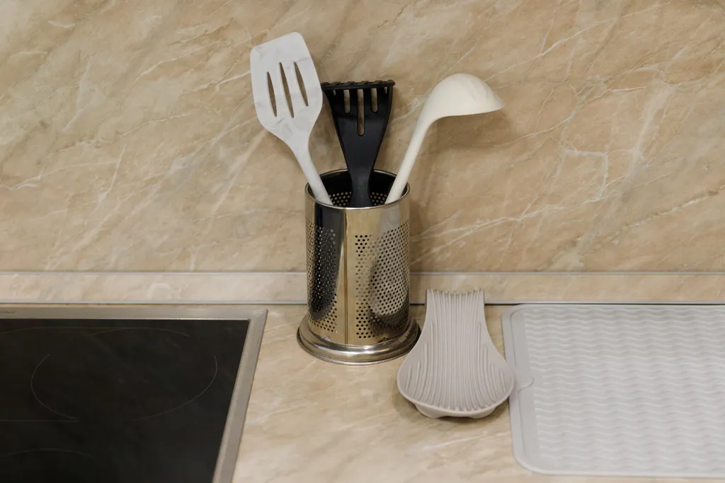 Апартменты комфорт класса в центре