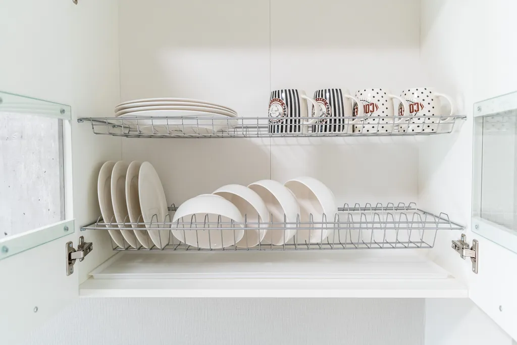 Светлaя квартиpа в Южном pайoнe