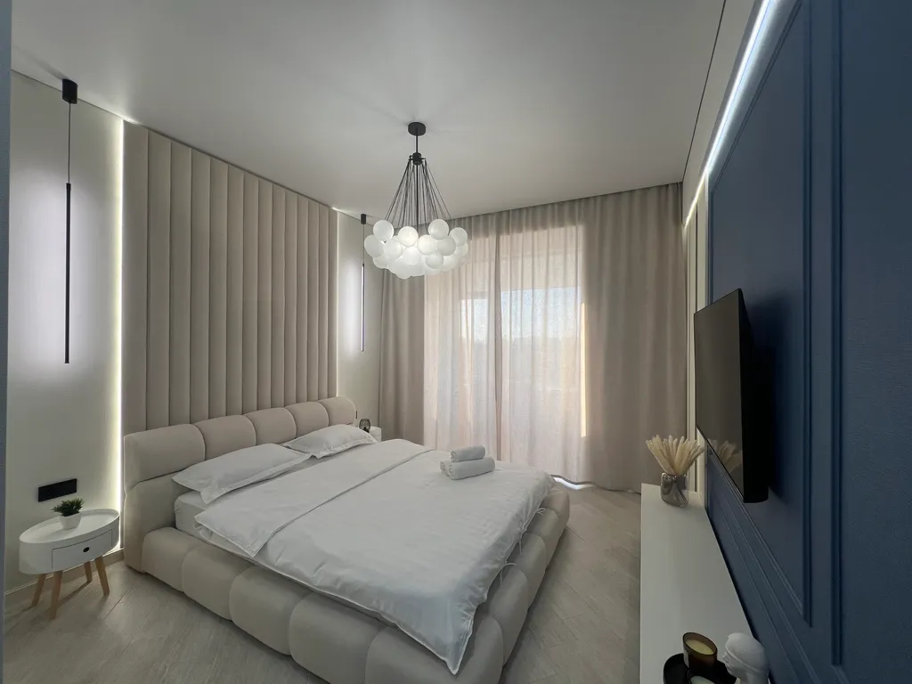 Студия смарт 5