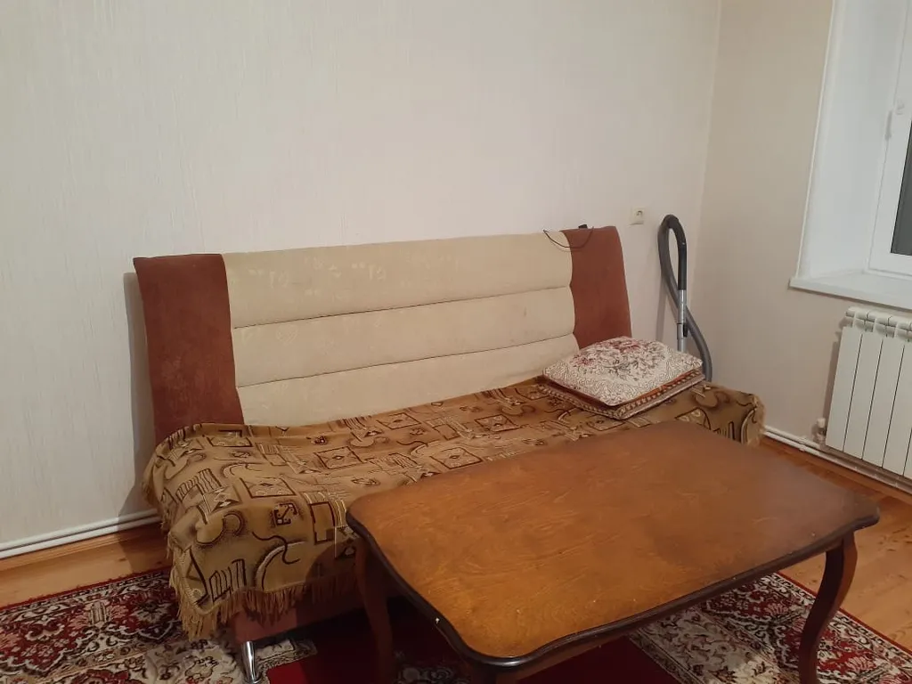 Красивый дом у моря