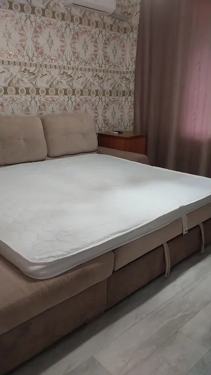 Квартира Дружба недалеко от моря