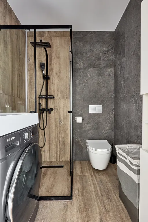 Студия рядом с Аэропортом Внуково