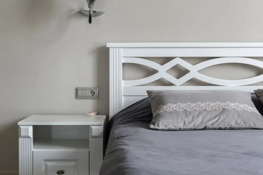 Апартаменты "На углу у Пушкина"