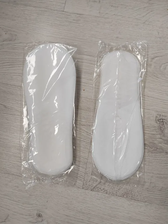 Уютная эргономичная квартира в стиле Сканди