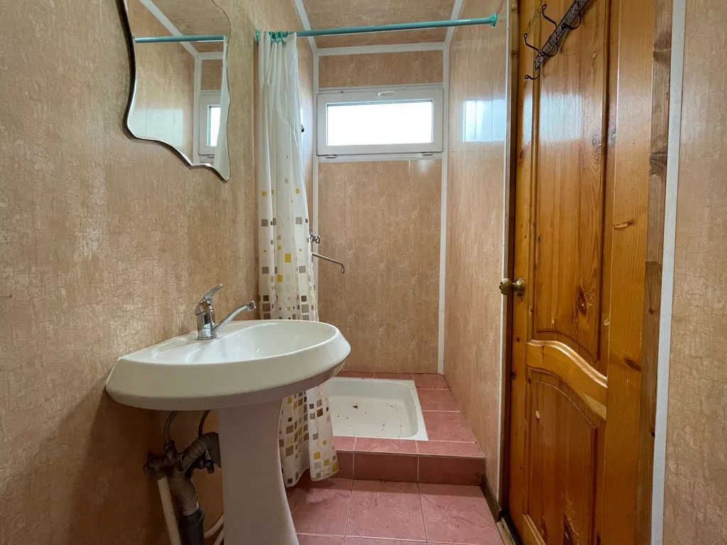 Комфортный отдых в частном секторе