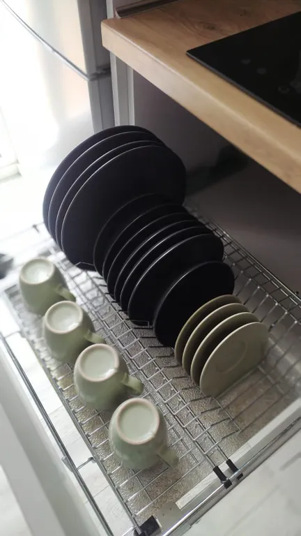 Апартамент с видом на море