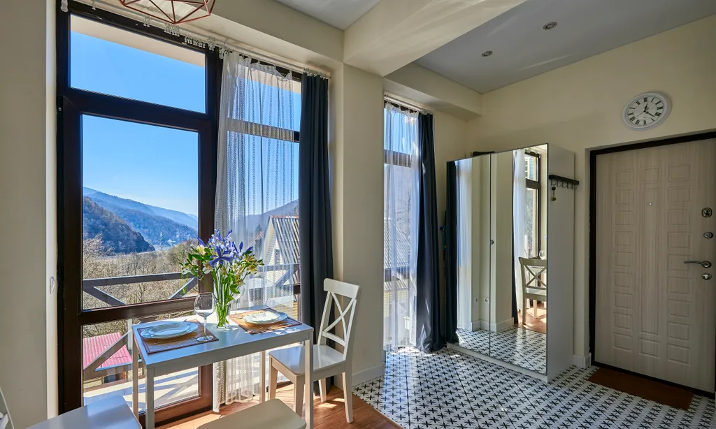 Студия Riderspot для счастливых людей