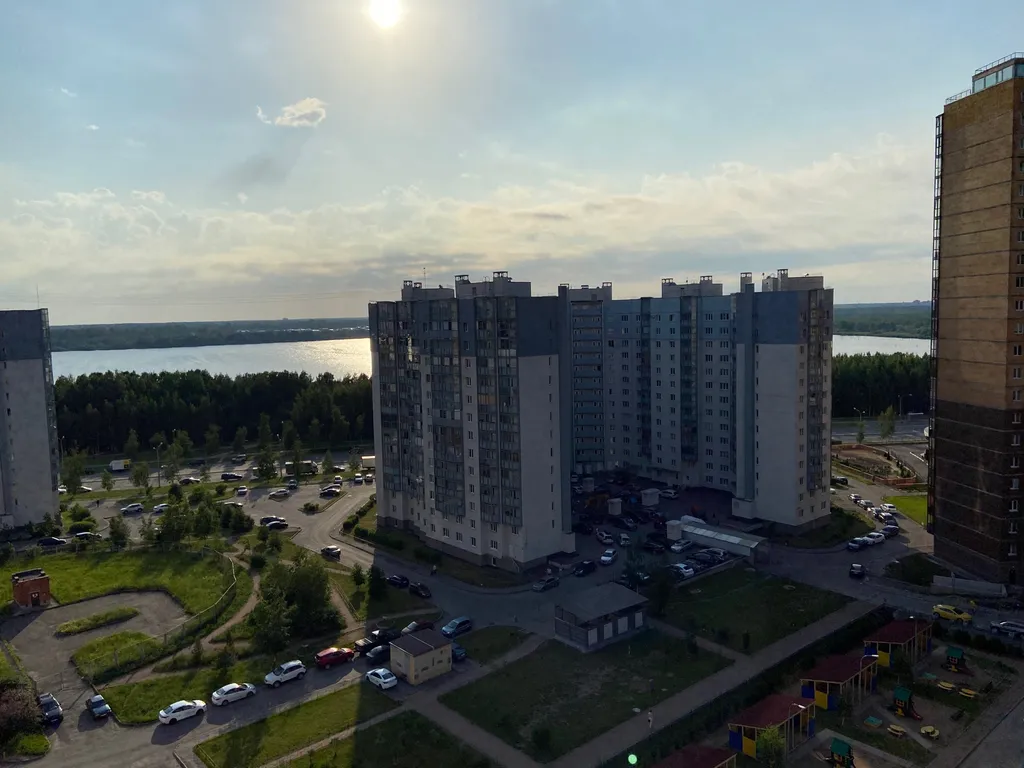Квартира Квартира Геометрия рядом с ФГБУ Вцэрм им. А. М. Никифорова МЧС — Санкт-Петербург