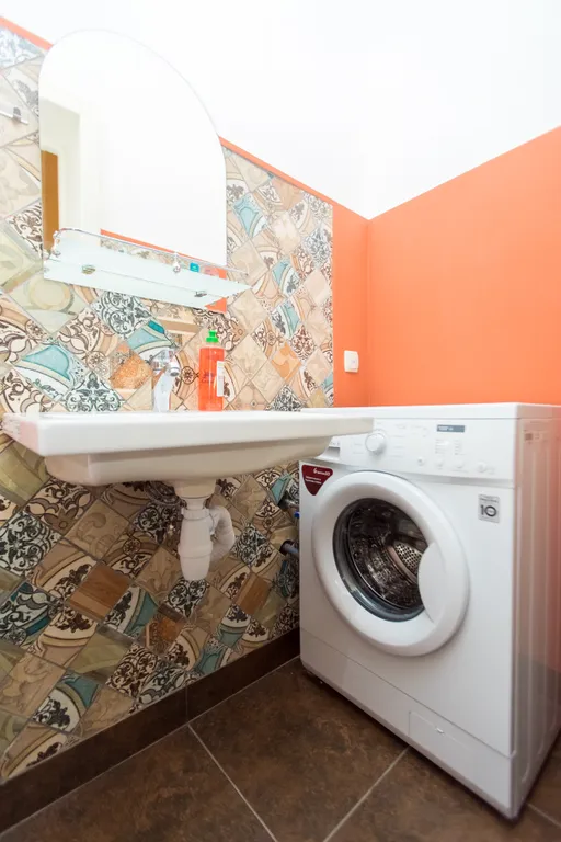 Квартира Комната — Симферополь