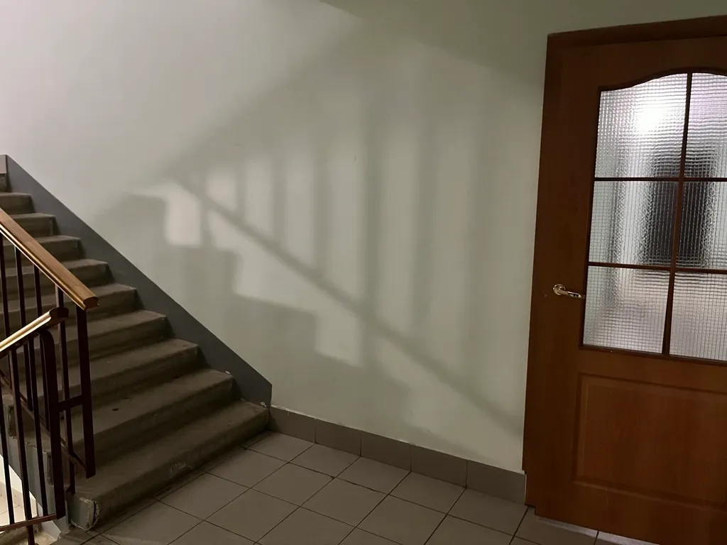 Уютная тёплая квартира с просторной кухней в заволжском районе