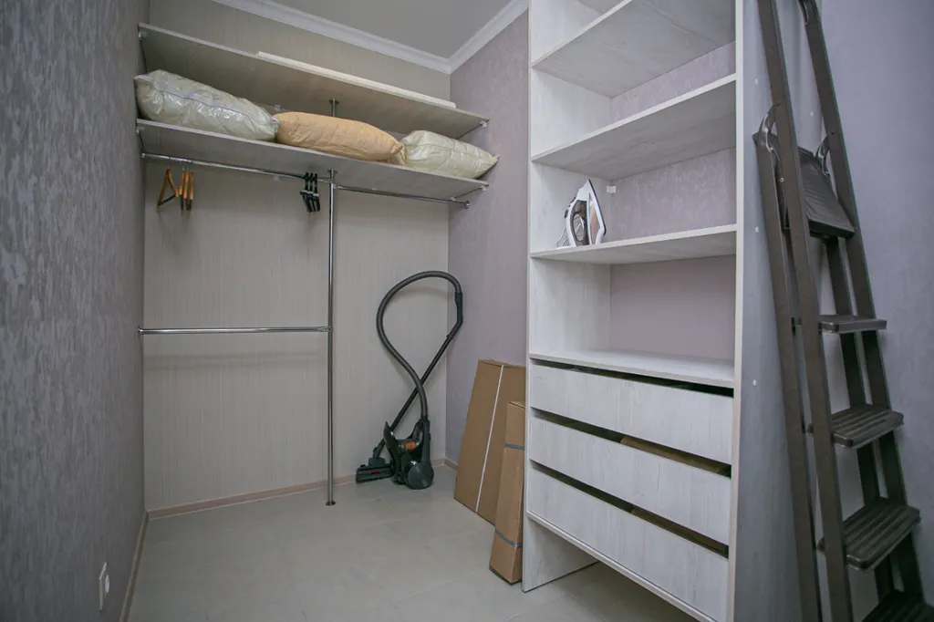 Квартира Апартаменты Изумрудный Город — Геленджик