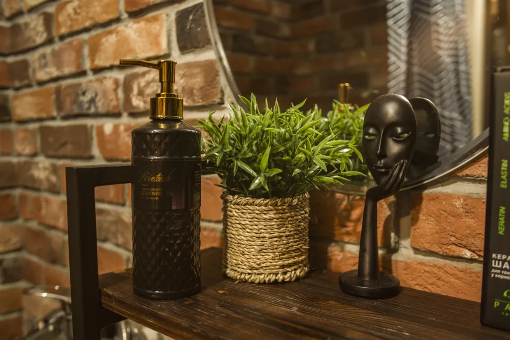 Уютная однушка на площади Победы