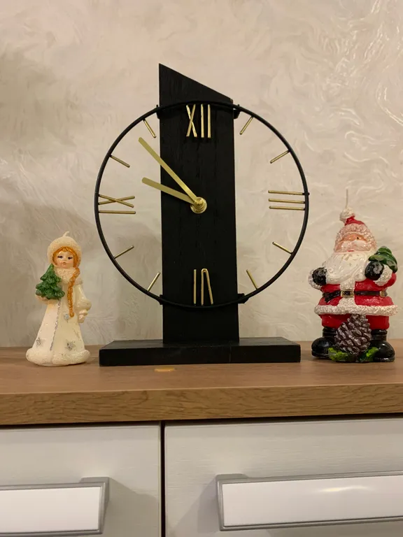 Квартира недалеко от железнодорожного вокзала