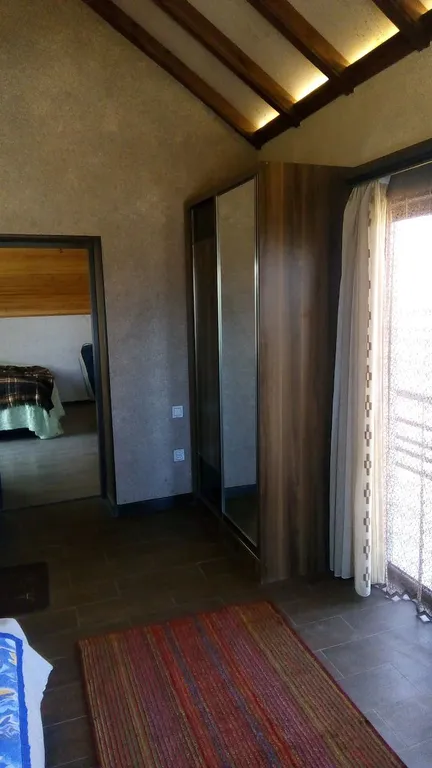 Дом в 200 метрах от пляжа